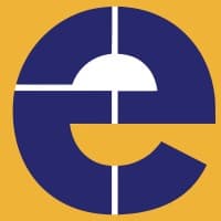 Elliott & Company Consulting Engineers logo