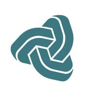 Future Economy Scotland logo