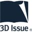 3D Issue