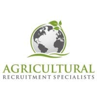 Agricultural Recruitment Specialists logo