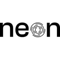 NEON logo
