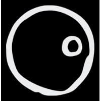 Schuco logo