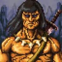 Sidequest logo