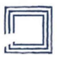 International Coalition of Sites of Conscience logo