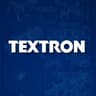Textron logo