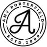 Amy Porterfield Inc logo