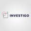 Investigo