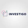 Investigo logo