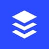 Buffer logo