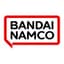 Bandai Namco Mobile