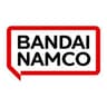Bandai Namco Mobile logo