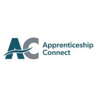 Apprenticeship Connect logo