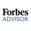 Forbes Advisor