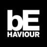 Behaviour logo