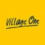 Village One
