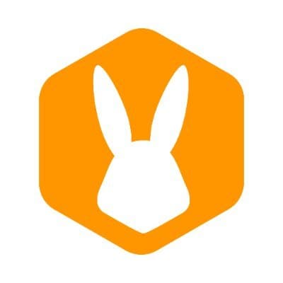 BunnyStudio logo
