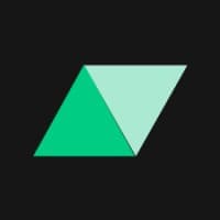 Blockchain Devs logo