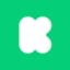 Kickstarter