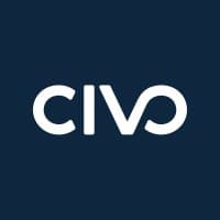Civo logo