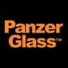 PanzerGlass logo