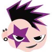 Grokability logo