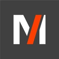 Made Music Studio logo