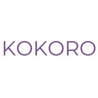 KOKORO logo