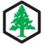Wilderness Committee