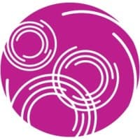 Pride Foundation logo