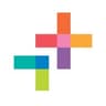 Women’s Foundation California logo