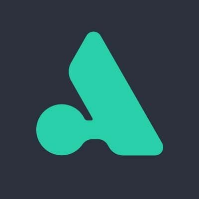 Type A Media logo