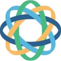 GitHub Jobs – Reduced Hours (2026) | 4dayweek.io