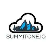 Summit One logo