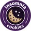 Insomnia Cookies