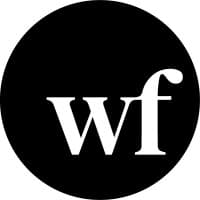 Wilson Fletcher logo