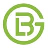 GBL logo