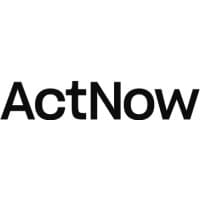 Act Now Coalition logo