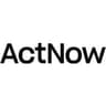Act Now Coalition logo