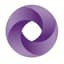 Grant Thornton