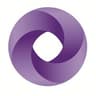 Grant Thornton logo