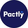 Pactly logo