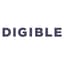 Digible