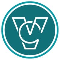 vChief logo