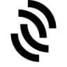 Prosopo logo