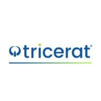 Tricerat logo