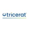Tricerat logo