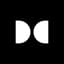 Dolby
