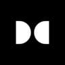 Dolby logo