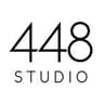 448 Studio logo