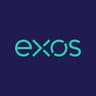 Exos logo